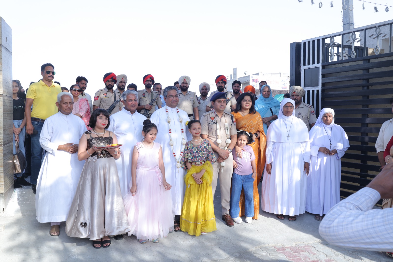 WhatsApp Image 2024-06-01 at 12.06.56_636758d9 - Copy