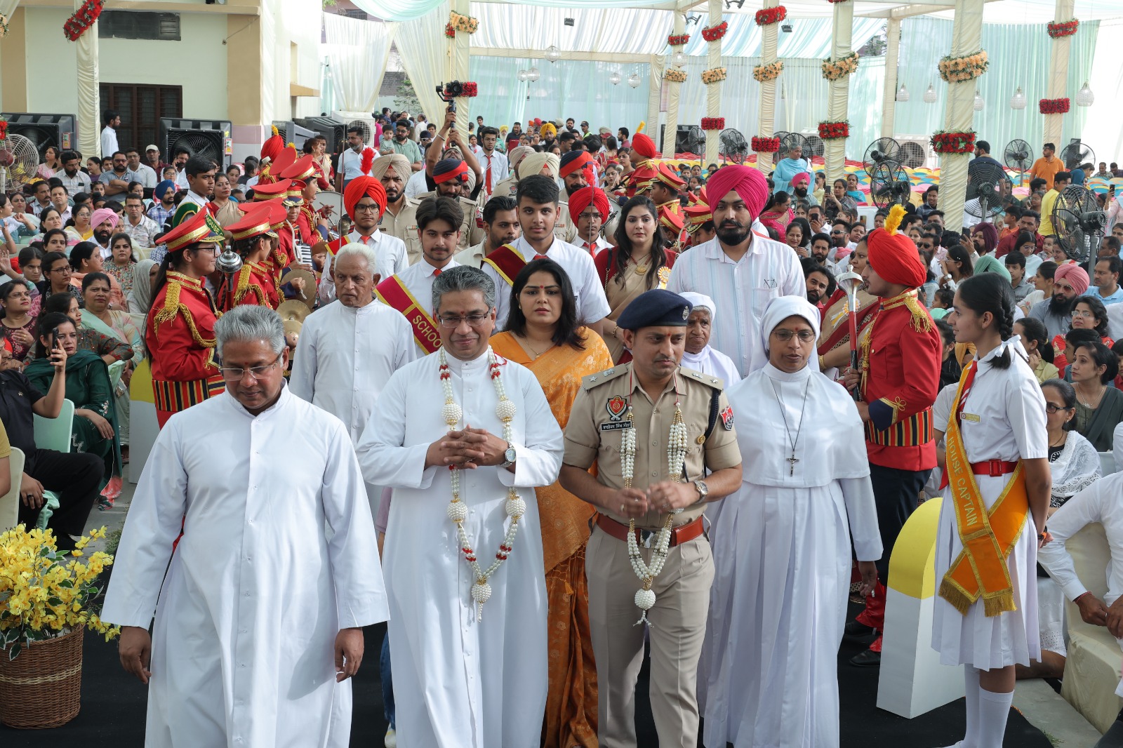 WhatsApp Image 2024-06-01 at 12.06.57_6c7aa2cf - Copy