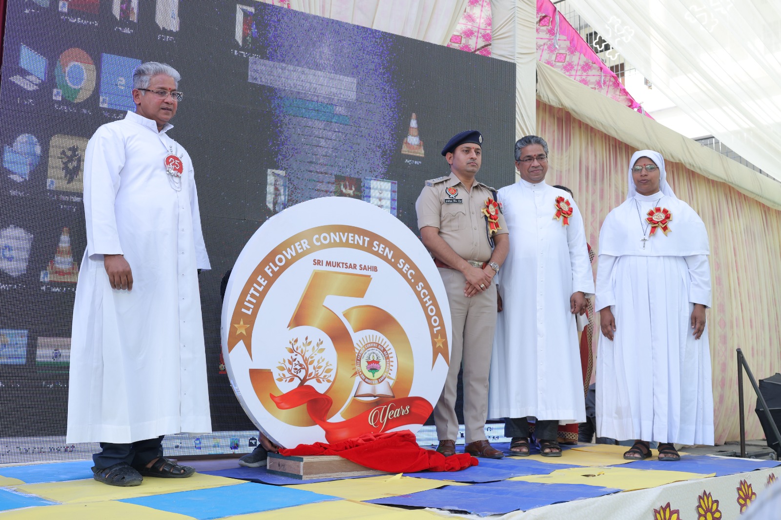 WhatsApp Image 2024-06-01 at 12.06.58_80635048