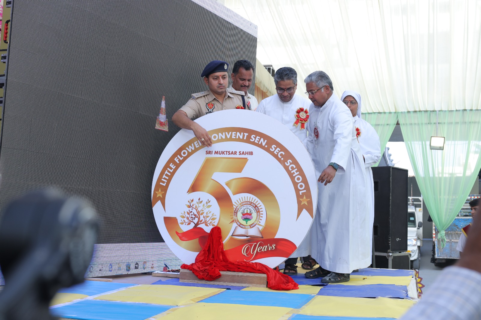 WhatsApp Image 2024-06-01 at 12.06.58_8d241ec7