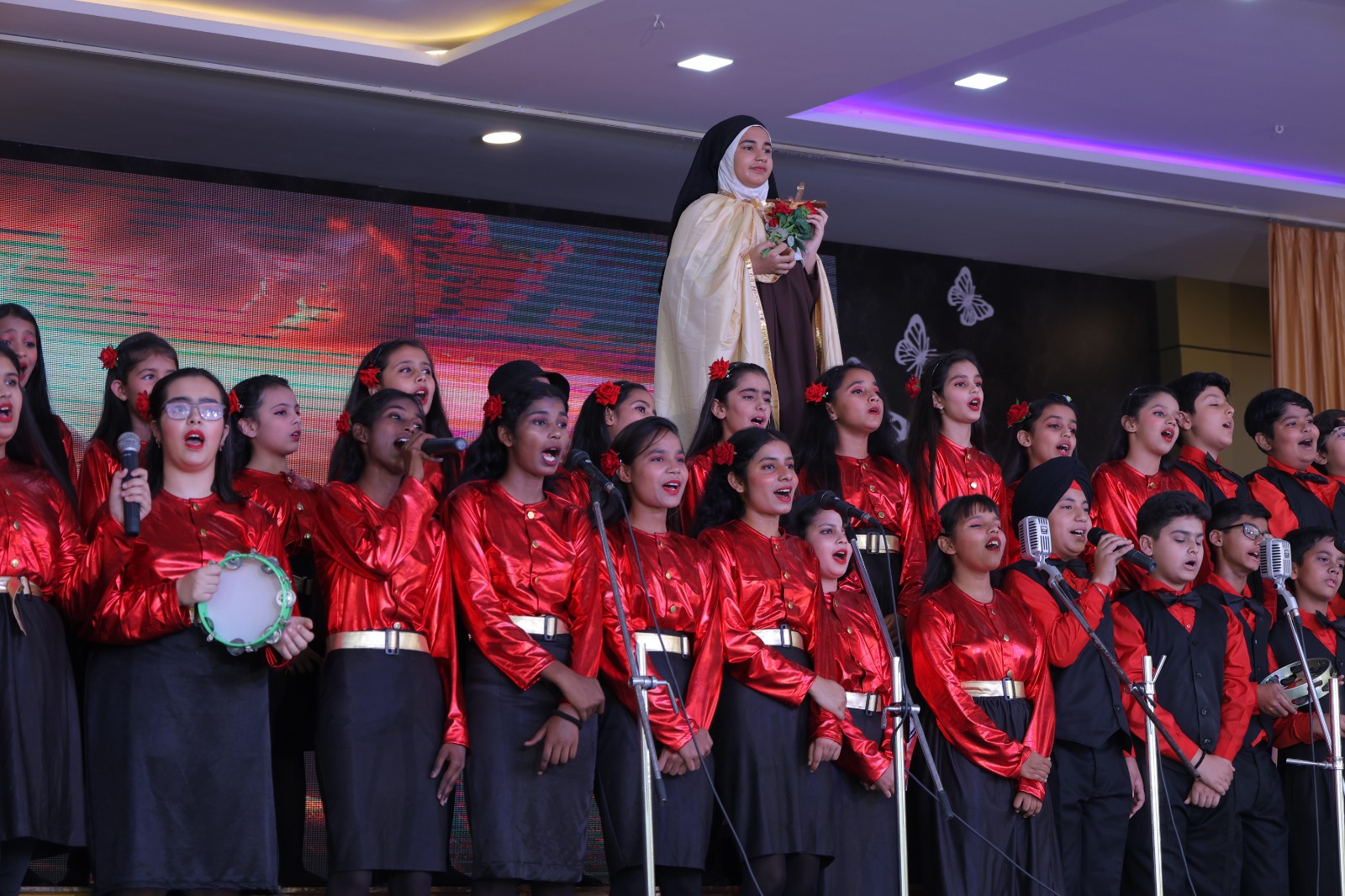 WhatsApp Image 2024-06-01 at 12.06.58_e88e69ae