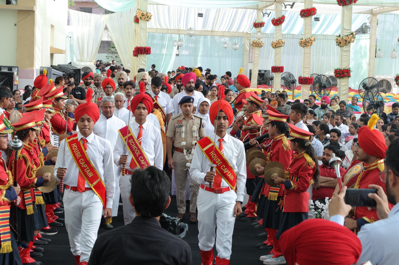 WhatsApp Image 2024-06-01 at 12.07.00_2e37eec2