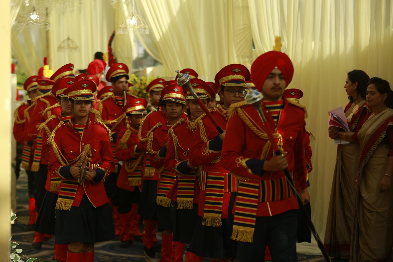 WhatsApp Image 2024-06-01 at 12.07.00_4d38ea51