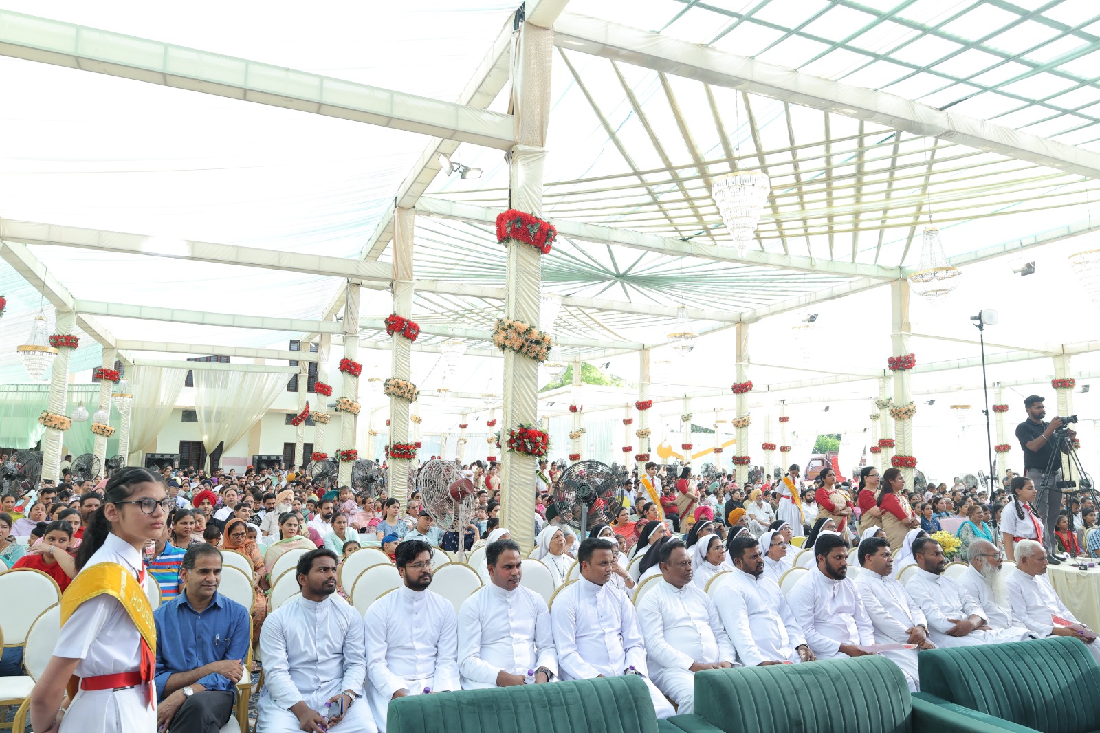 WhatsApp Image 2024-06-01 at 12.07.01_d7ab6c73