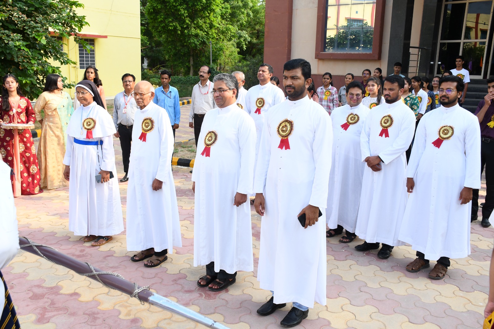 WhatsApp Image 2024-07-20 at 16.05.09_5f6dfbc8 - Copy