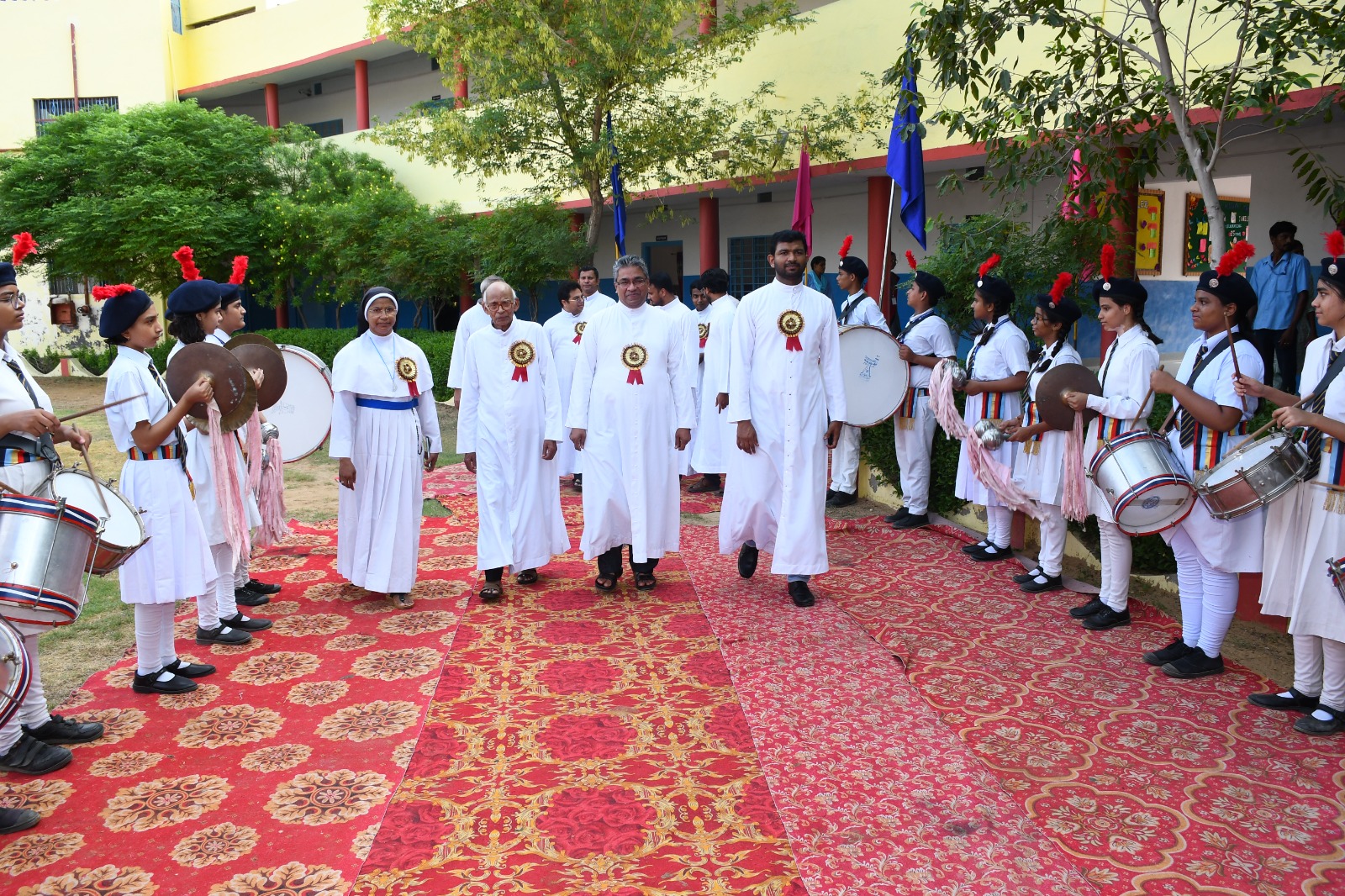 WhatsApp Image 2024-07-20 at 16.05.09_f06cc9b8