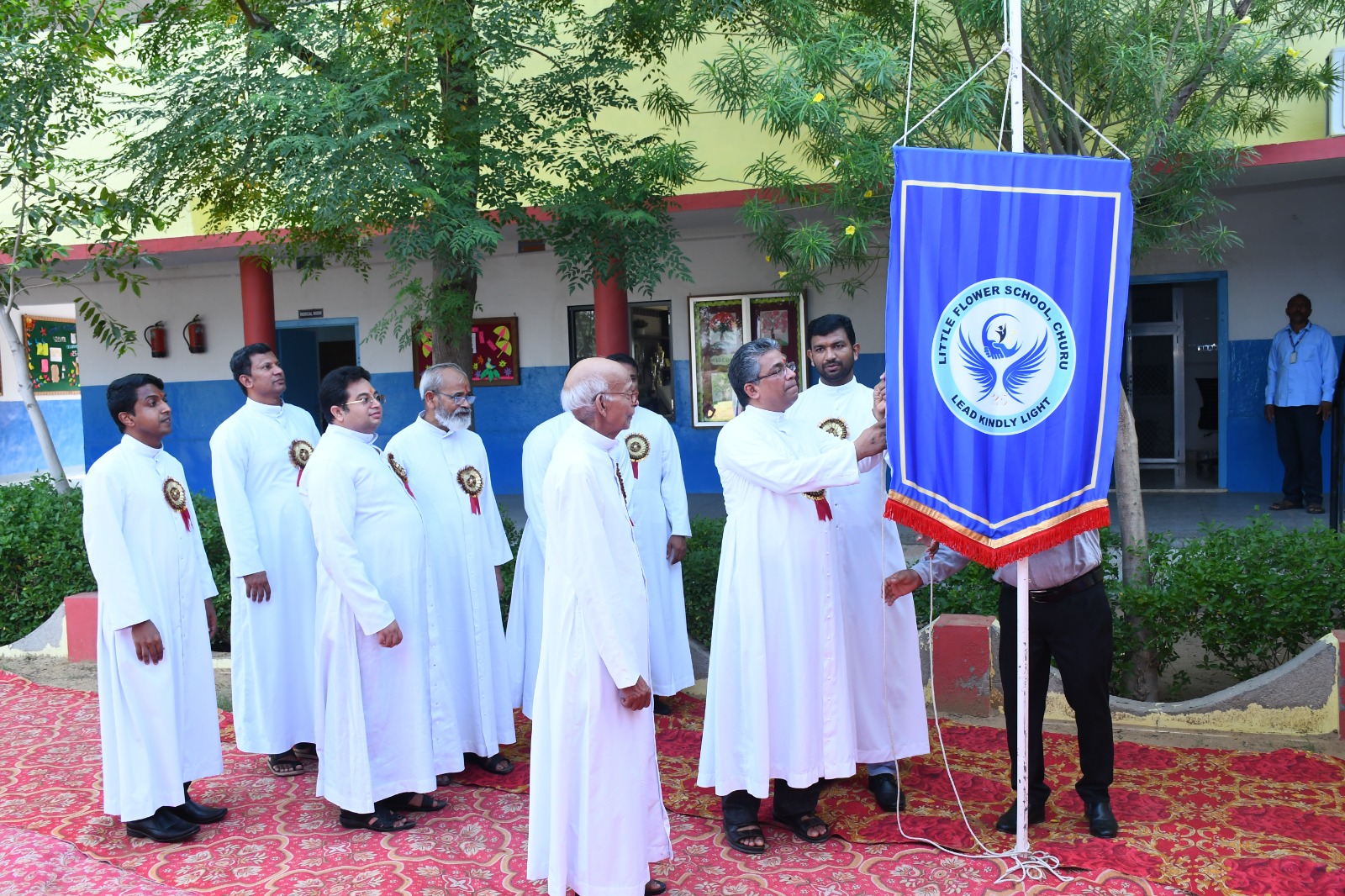 WhatsApp Image 2024-07-20 at 16.05.10_b139c928