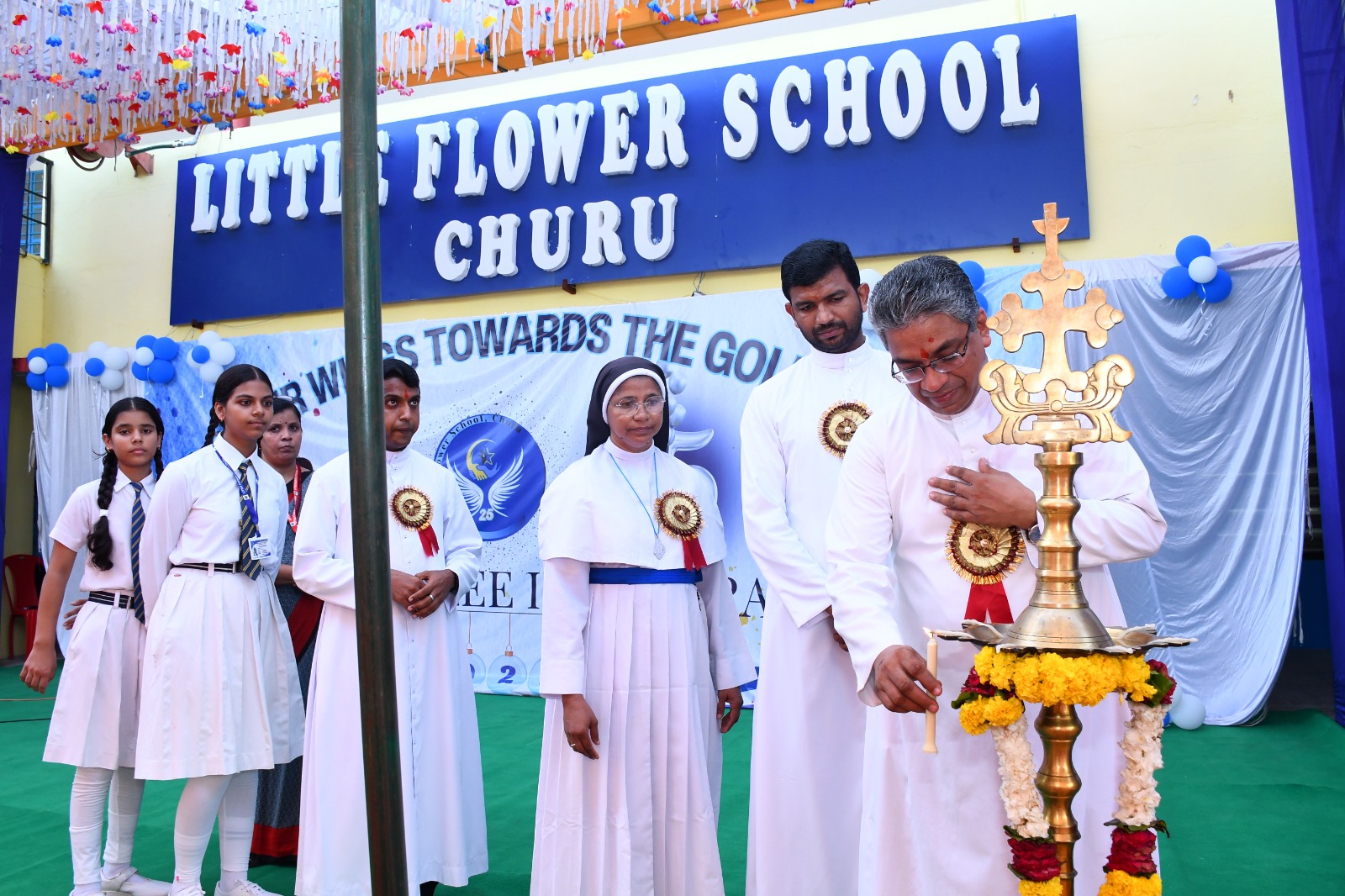 WhatsApp Image 2024-07-20 at 16.05.11_8a1b73a7