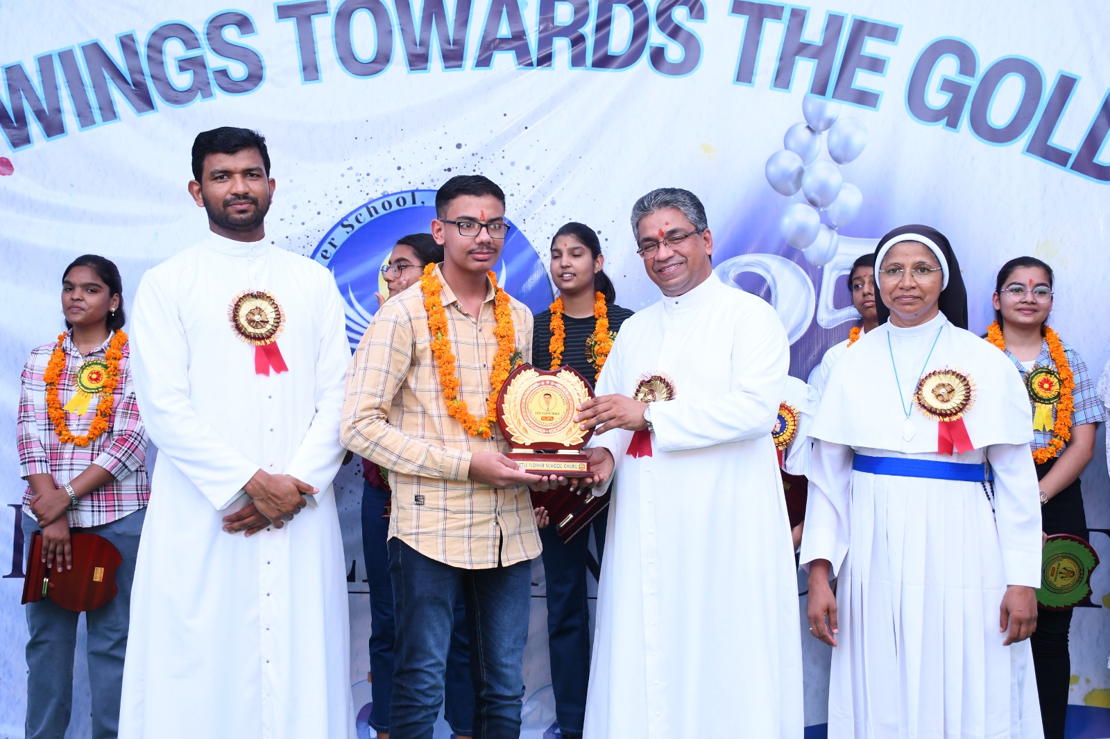 WhatsApp Image 2024-07-20 at 16.05.12_fef25711