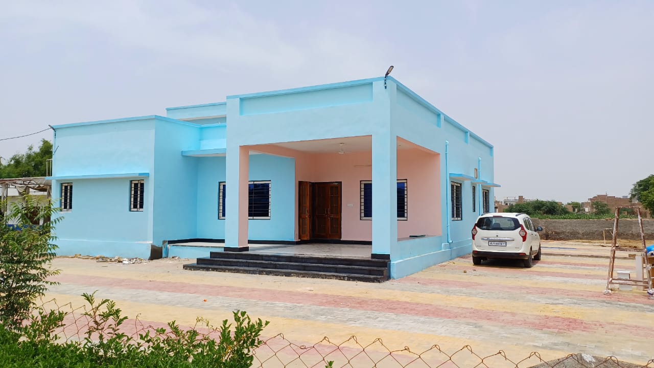 WhatsApp Image 2024-07-26 at 12.51.17_252ea108