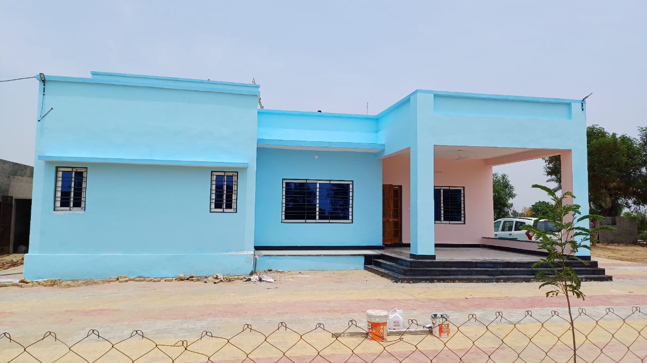 WhatsApp Image 2024-07-26 at 12.51.18_632b1708