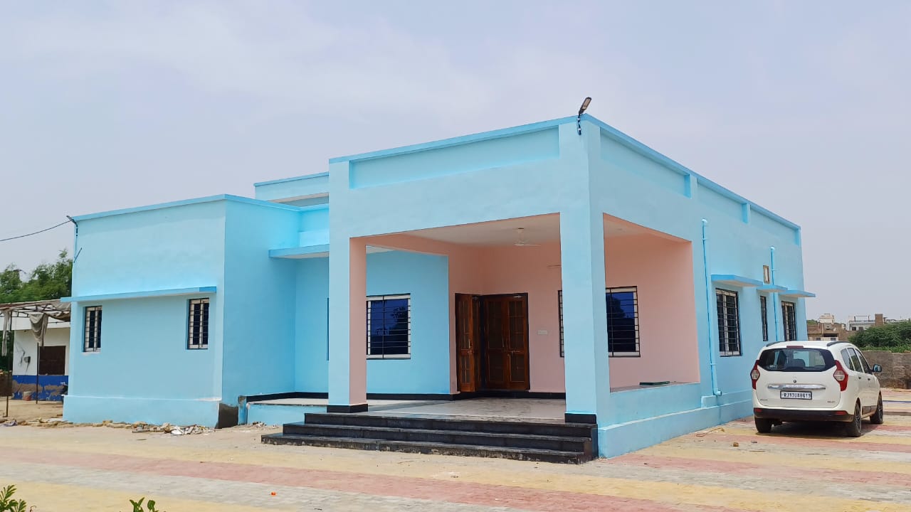 WhatsApp Image 2024-07-26 at 12.51.19_49b52bb9