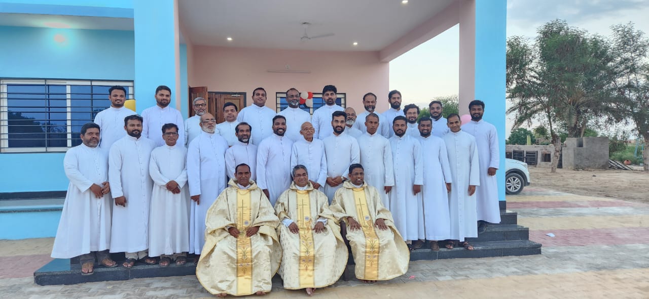 WhatsApp Image 2024-08-03 at 19.24.35