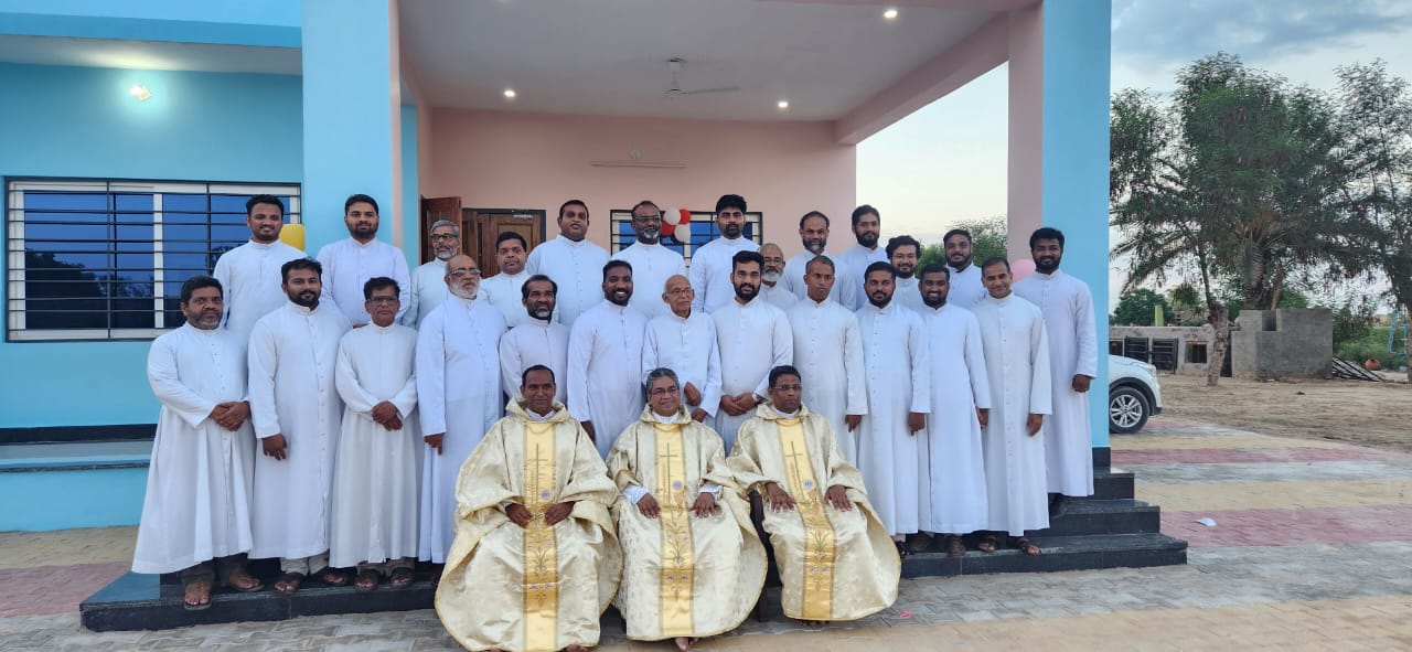 WhatsApp Image 2024-08-03 at 19.25.16