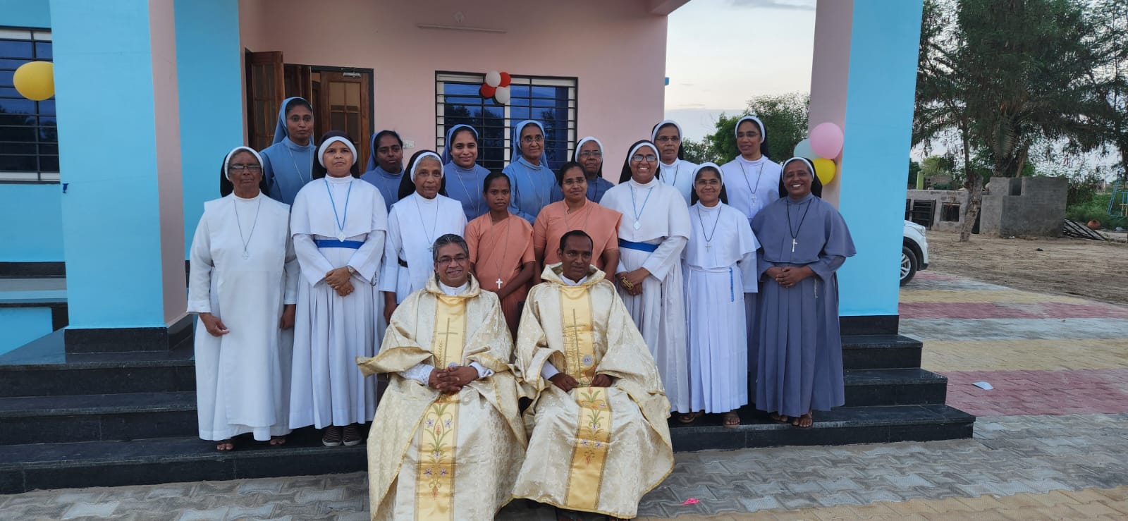 WhatsApp Image 2024-08-03 at 19.25.39