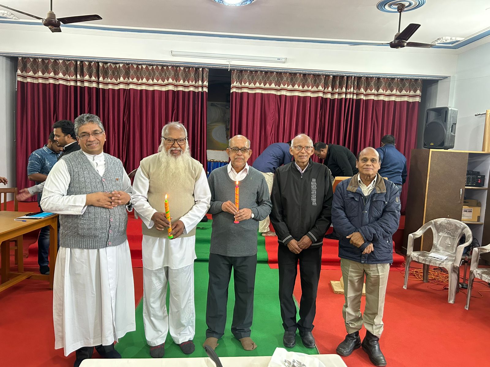 WhatsApp Image 2024-12-07 at 19.39.17