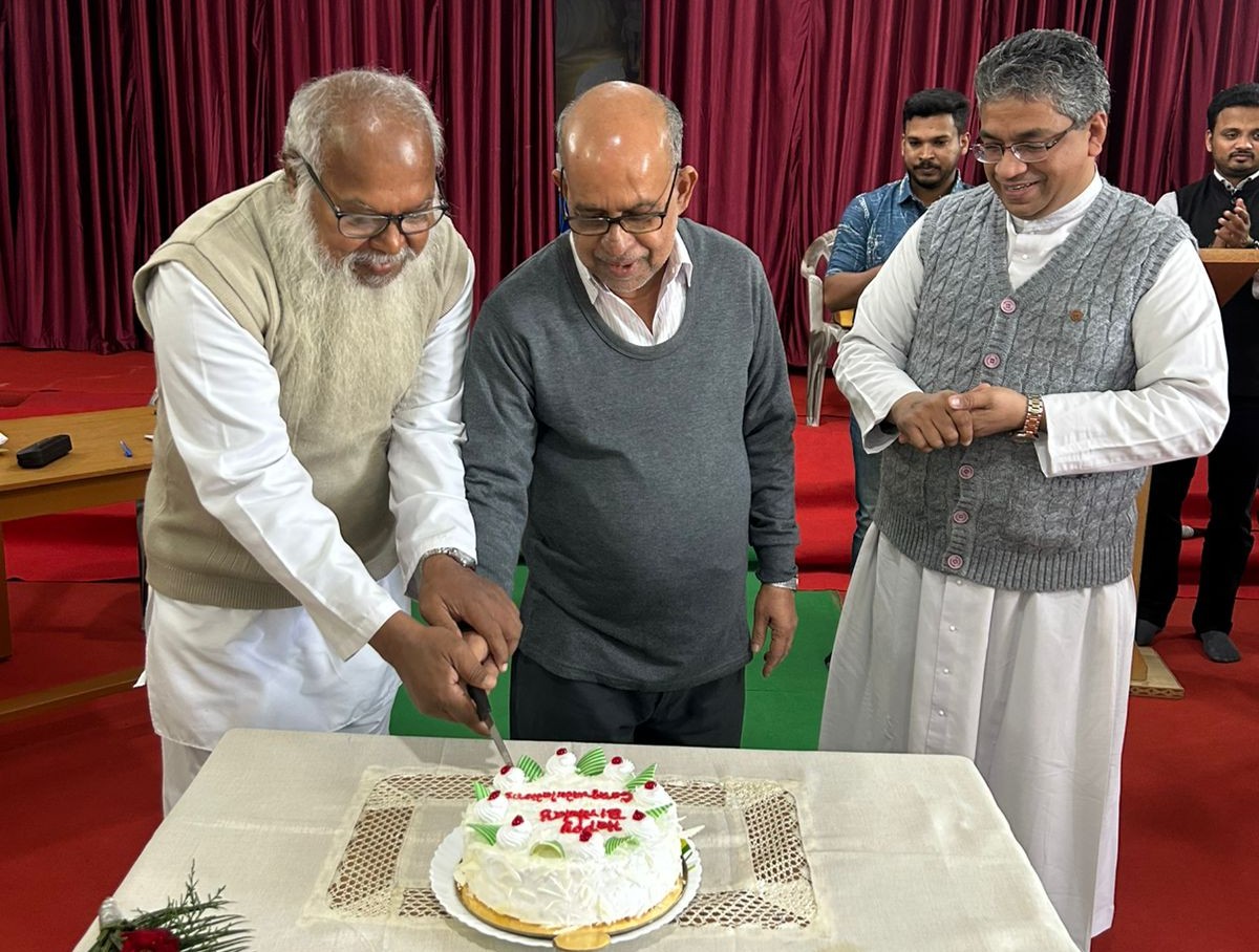 WhatsApp Image 2024-12-07 at 19.39.19