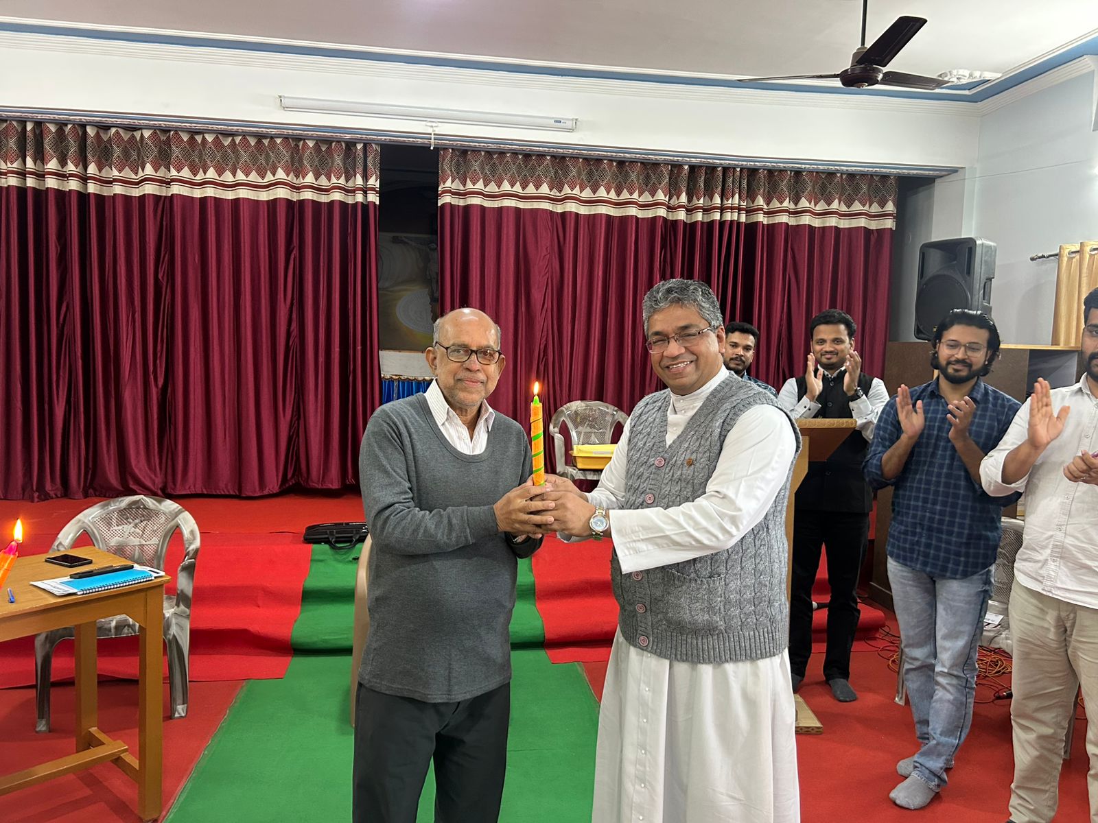 WhatsApp Image 2024-12-07 at 19.39.20