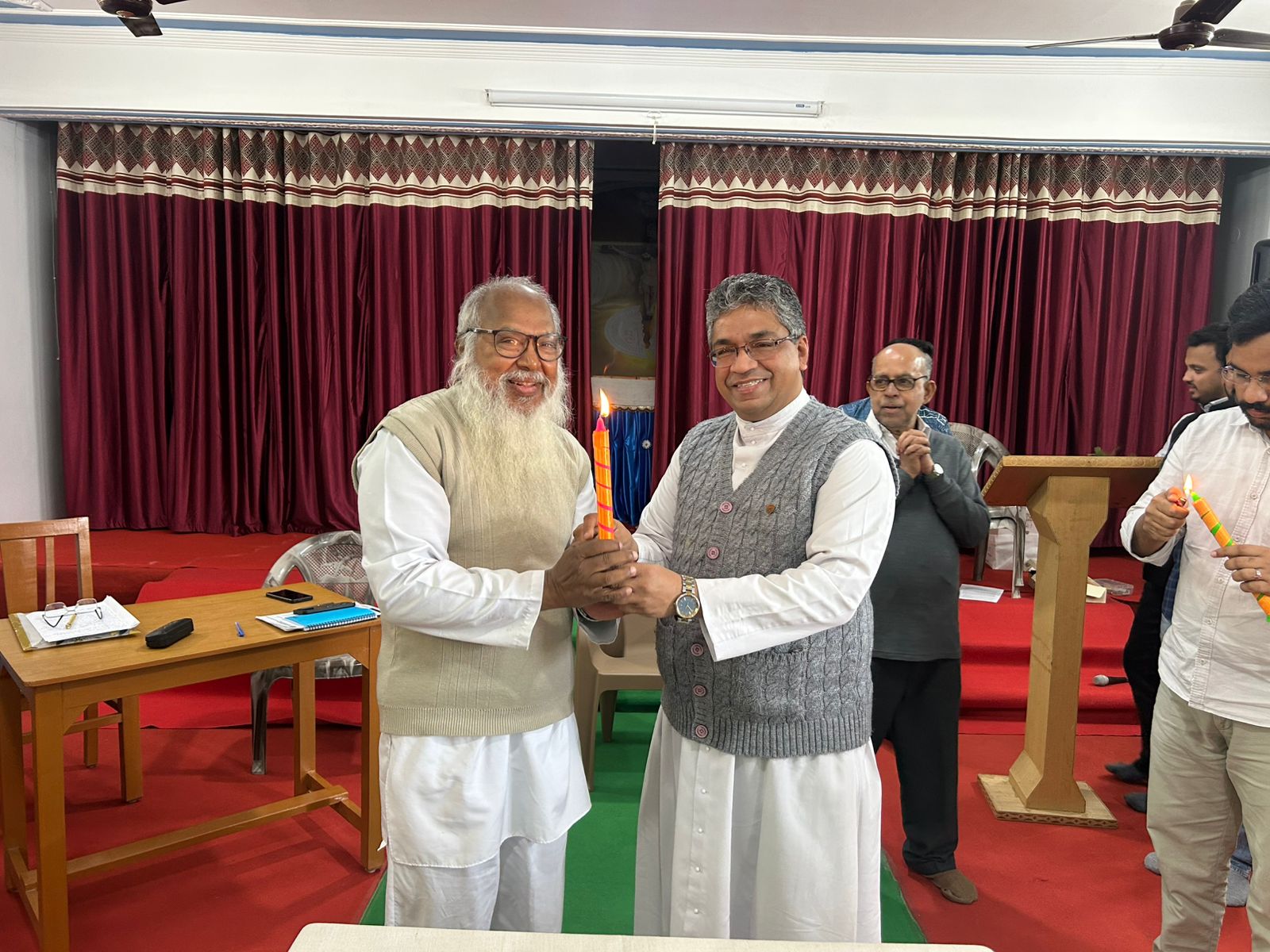 WhatsApp Image 2024-12-07 at 19.39.21