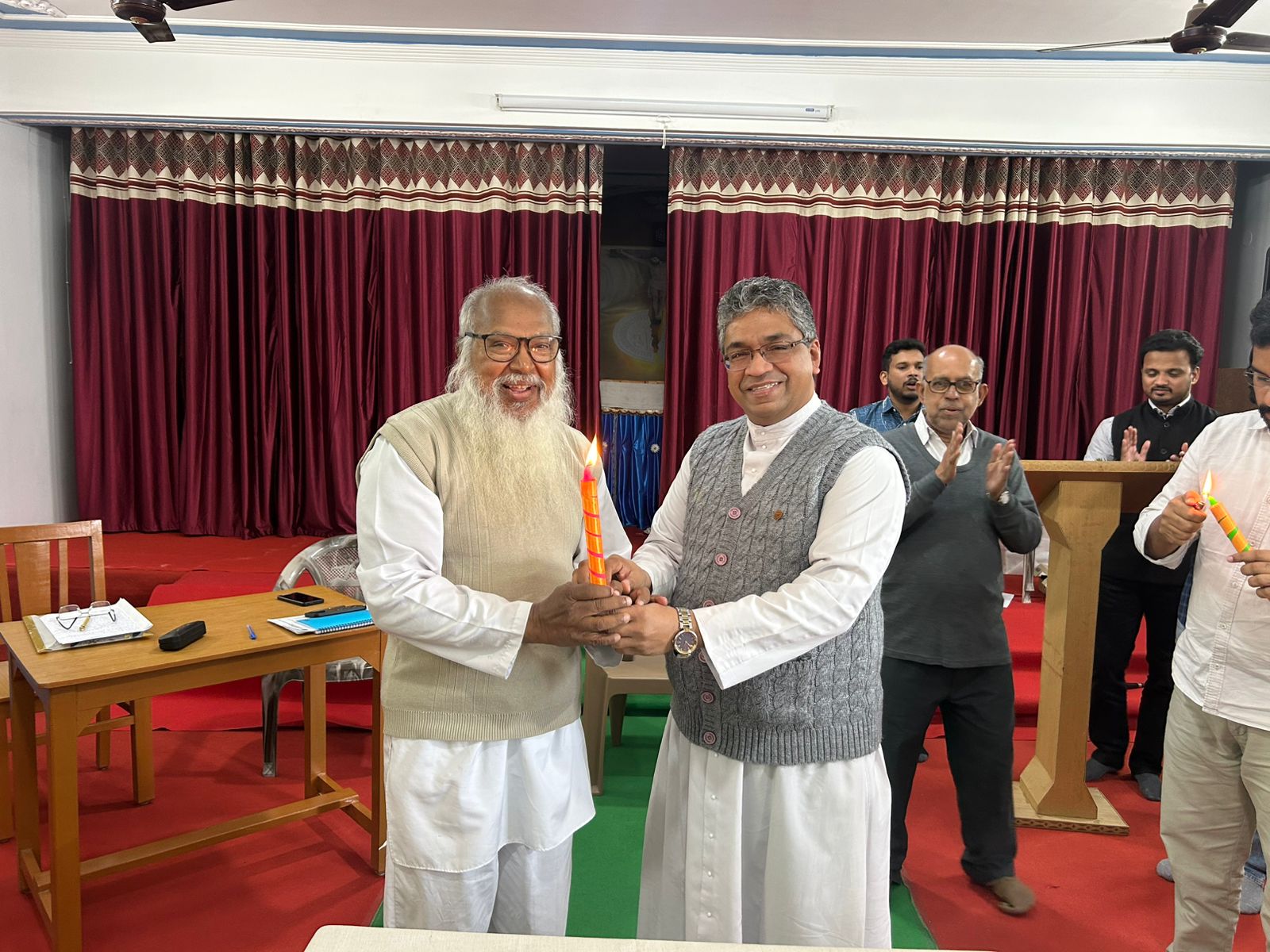 WhatsApp Image 2024-12-19 at 21.21.18_10b99016