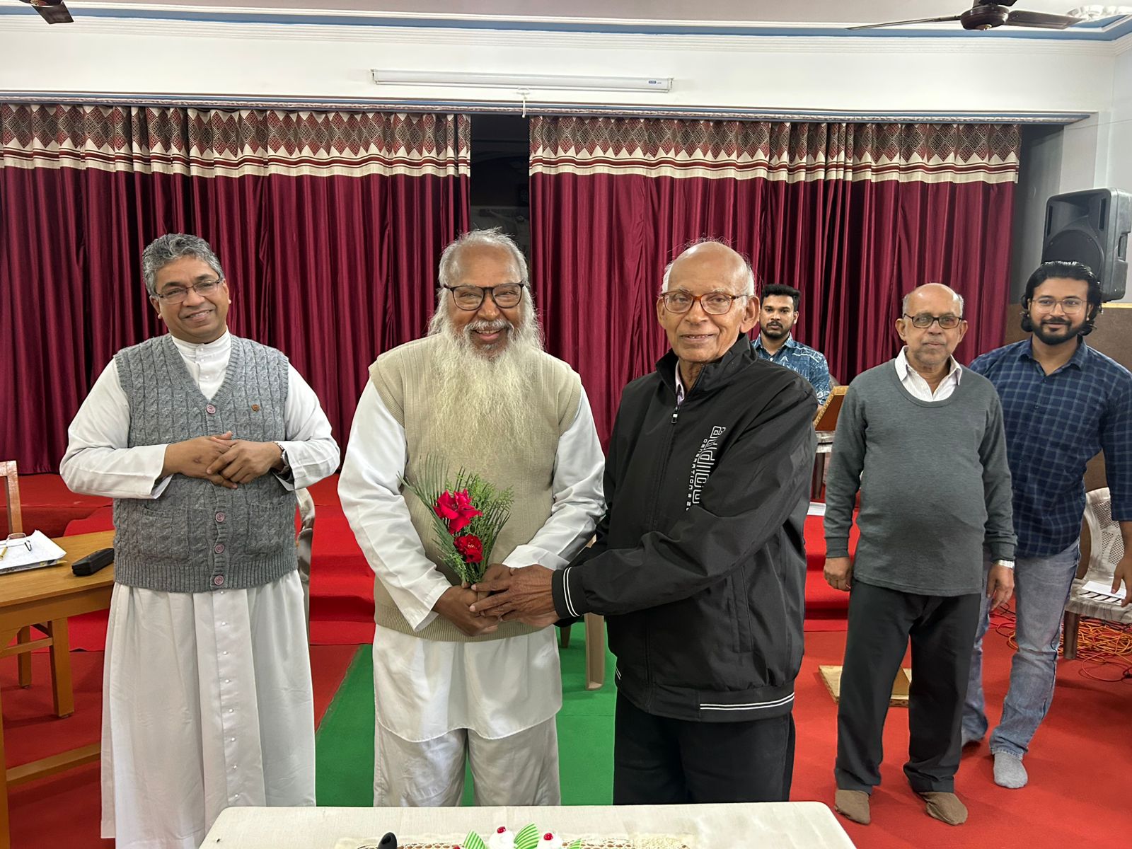 WhatsApp Image 2024-12-19 at 21.21.19_96f4c224