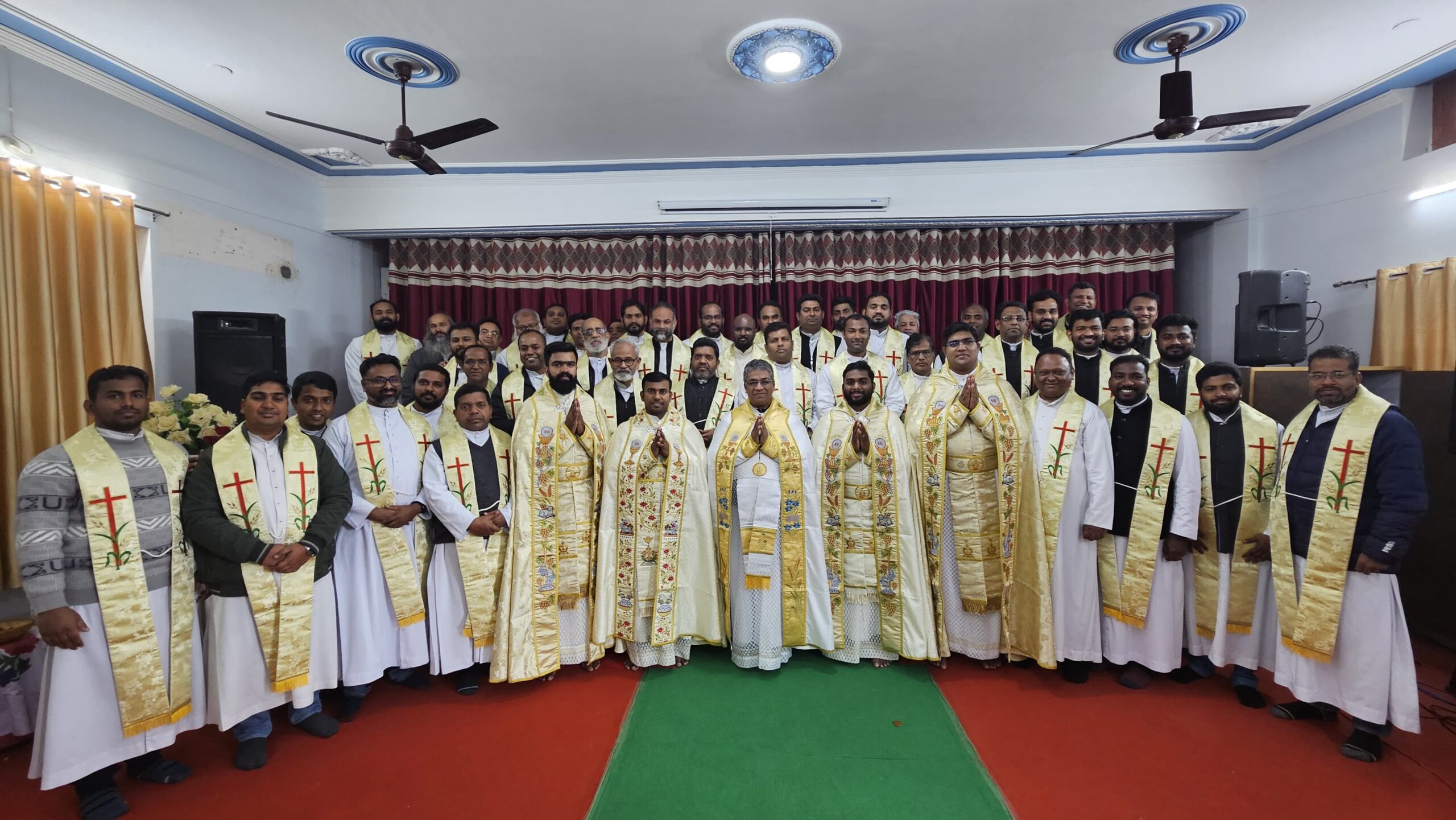 WhatsApp Image 2025-02-12 at 16.21.33_dbb7a065