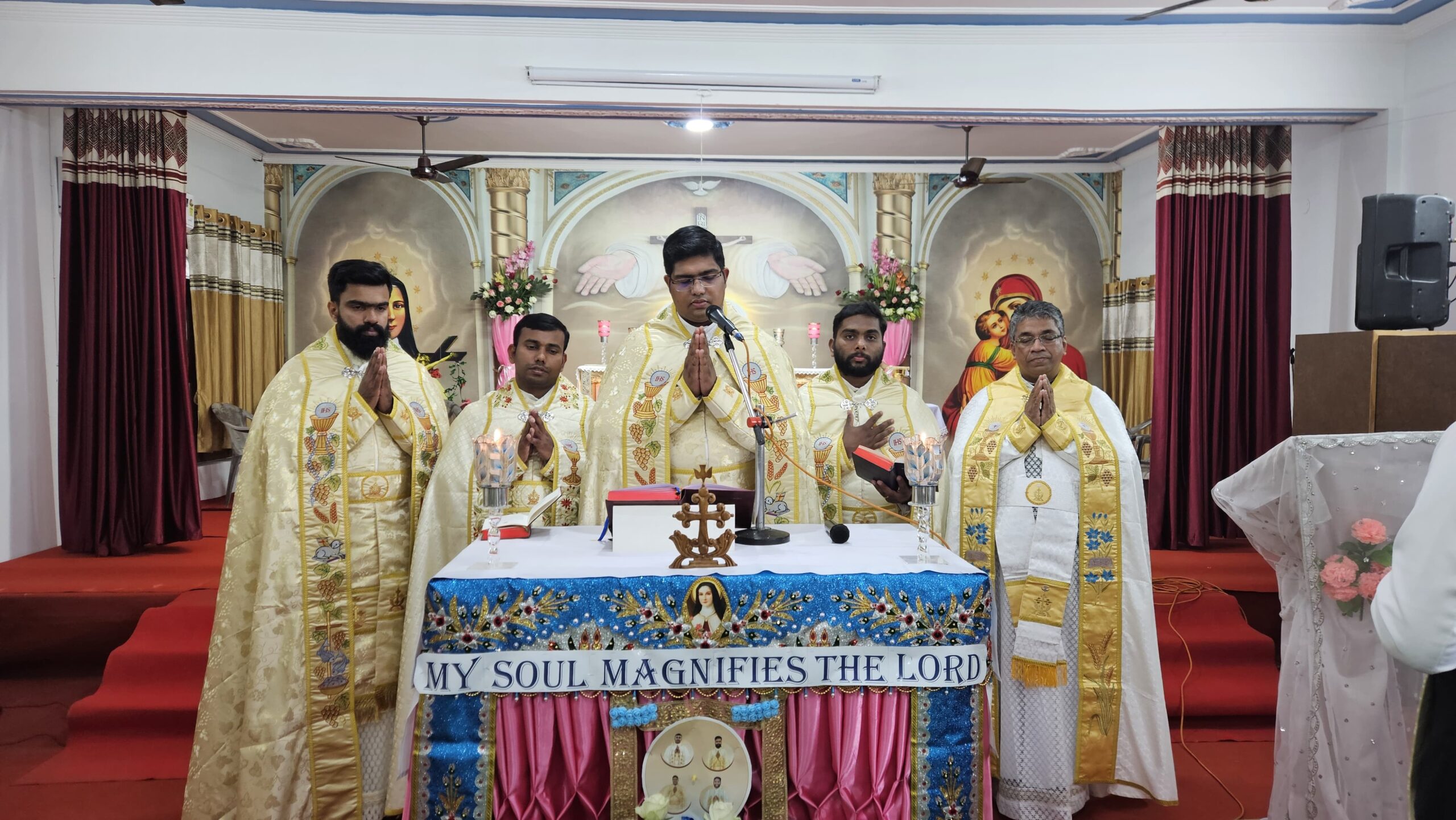 WhatsApp Image 2025-02-12 at 16.21.34_0acdf448