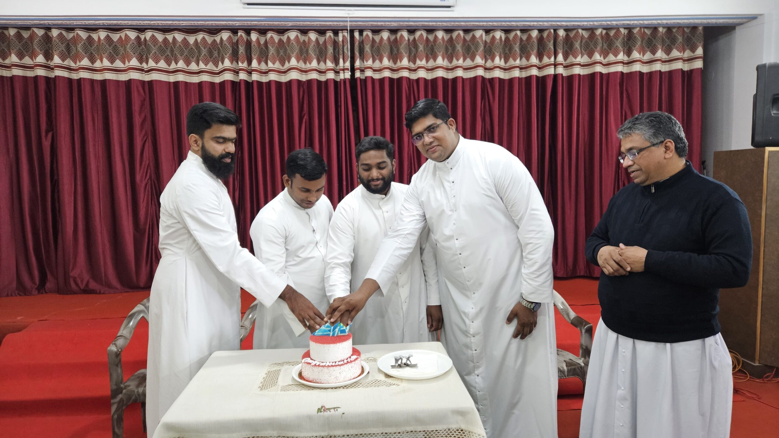 WhatsApp Image 2025-02-12 at 16.21.34_d814a0d7