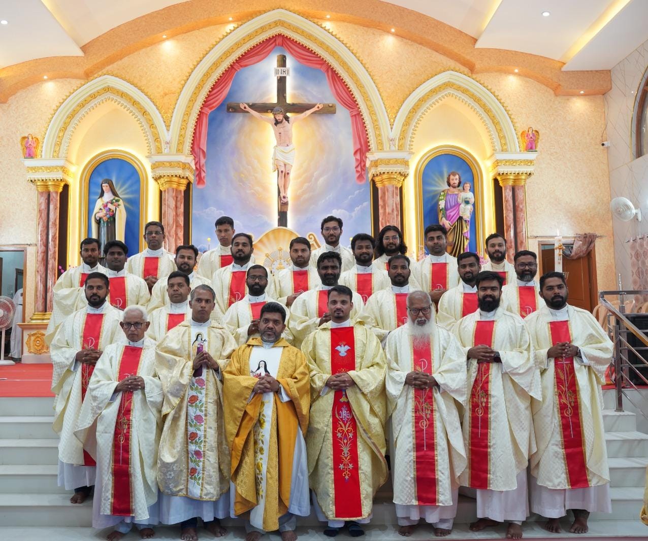 WhatsApp Image 2025-05-18 at 14.22.33_1eed938f