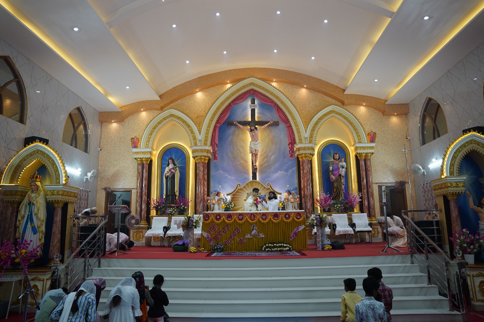 WhatsApp Image 2025-05-18 at 14.22.53_792050f7