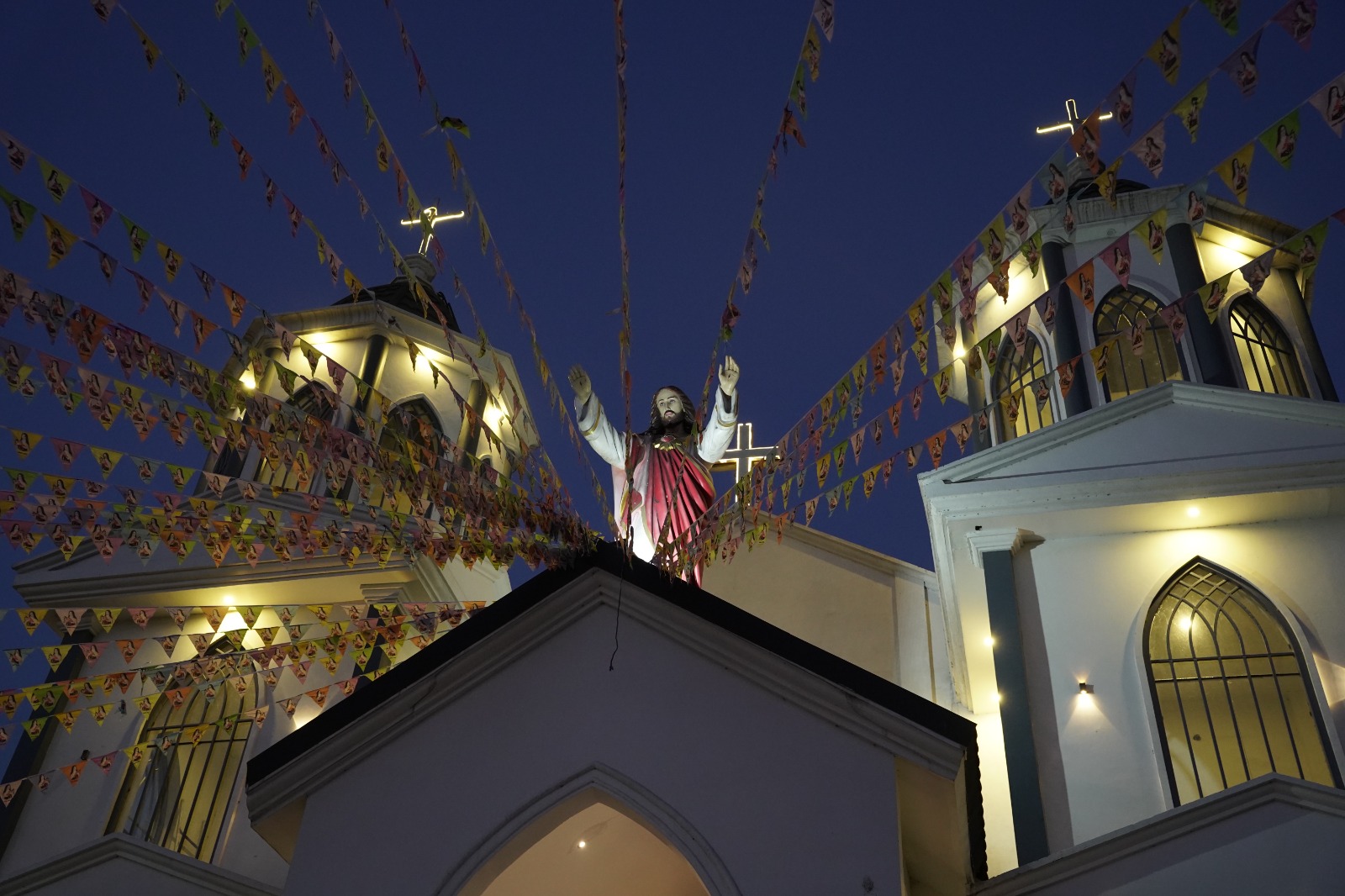 WhatsApp Image 2025-05-18 at 14.22.54_6eca7d6c