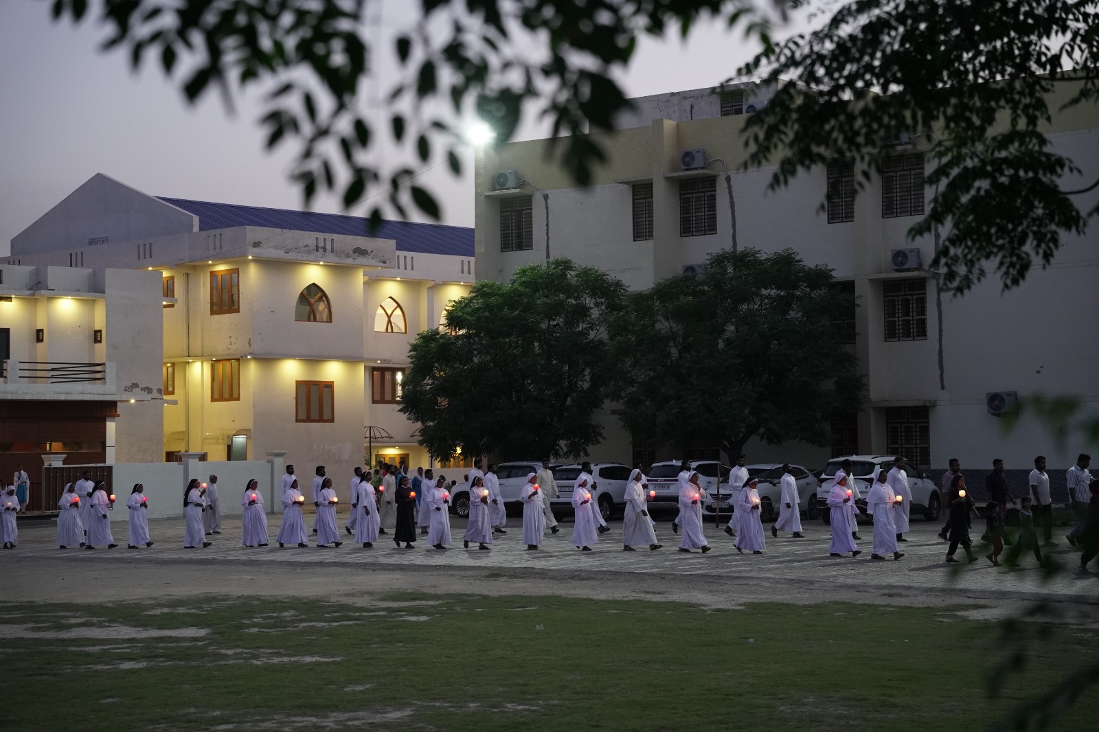 WhatsApp Image 2025-05-18 at 14.22.55_a2b2644e