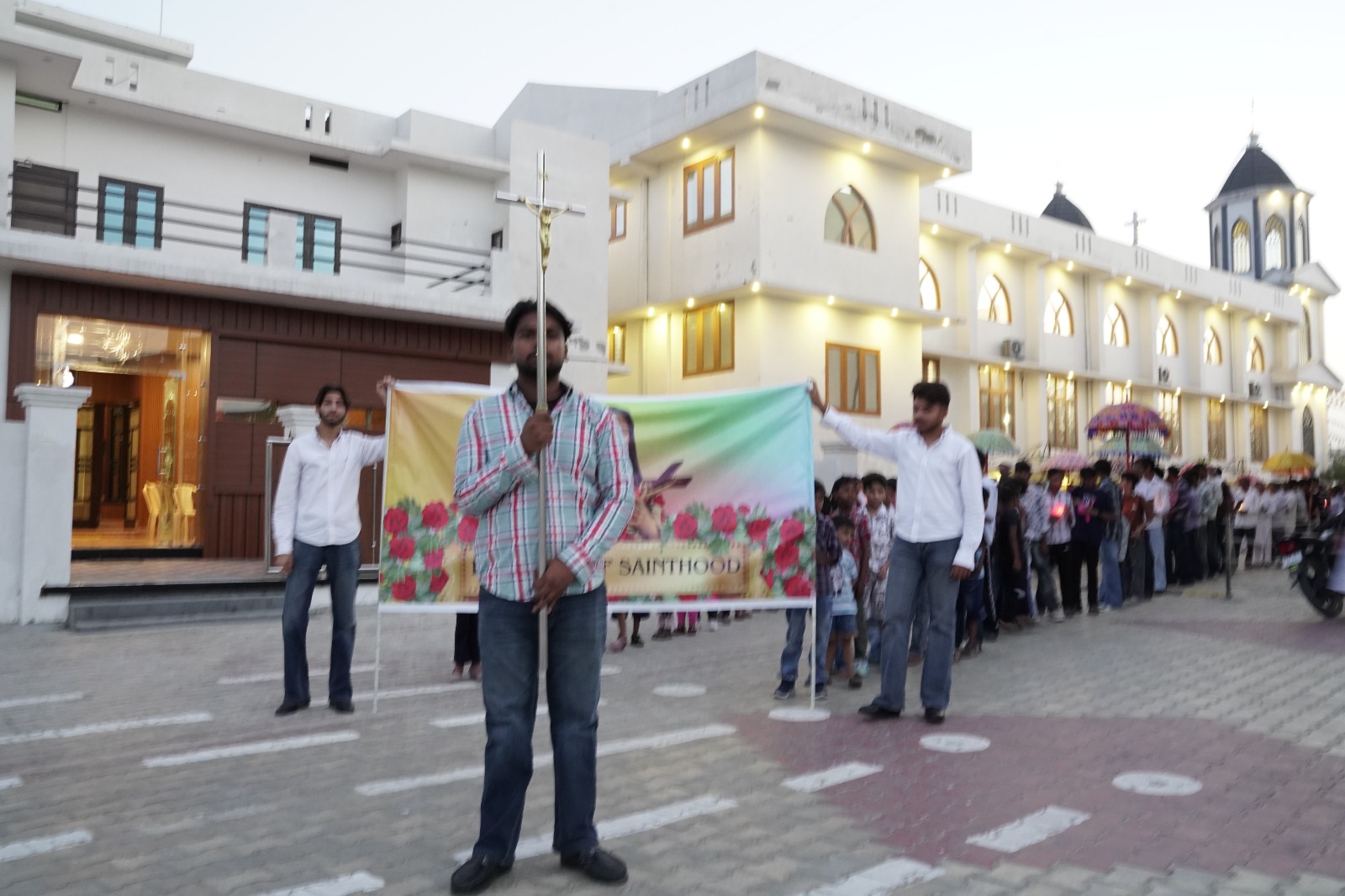 WhatsApp Image 2025-05-18 at 14.22.56_88c6dab8