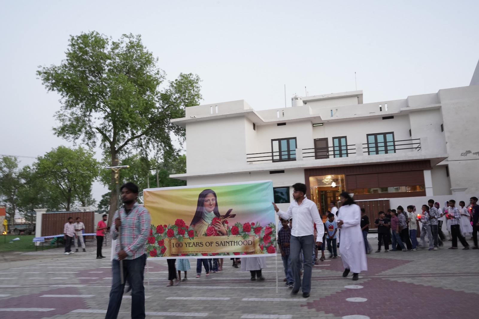 WhatsApp Image 2025-05-18 at 18.04.21_699900da