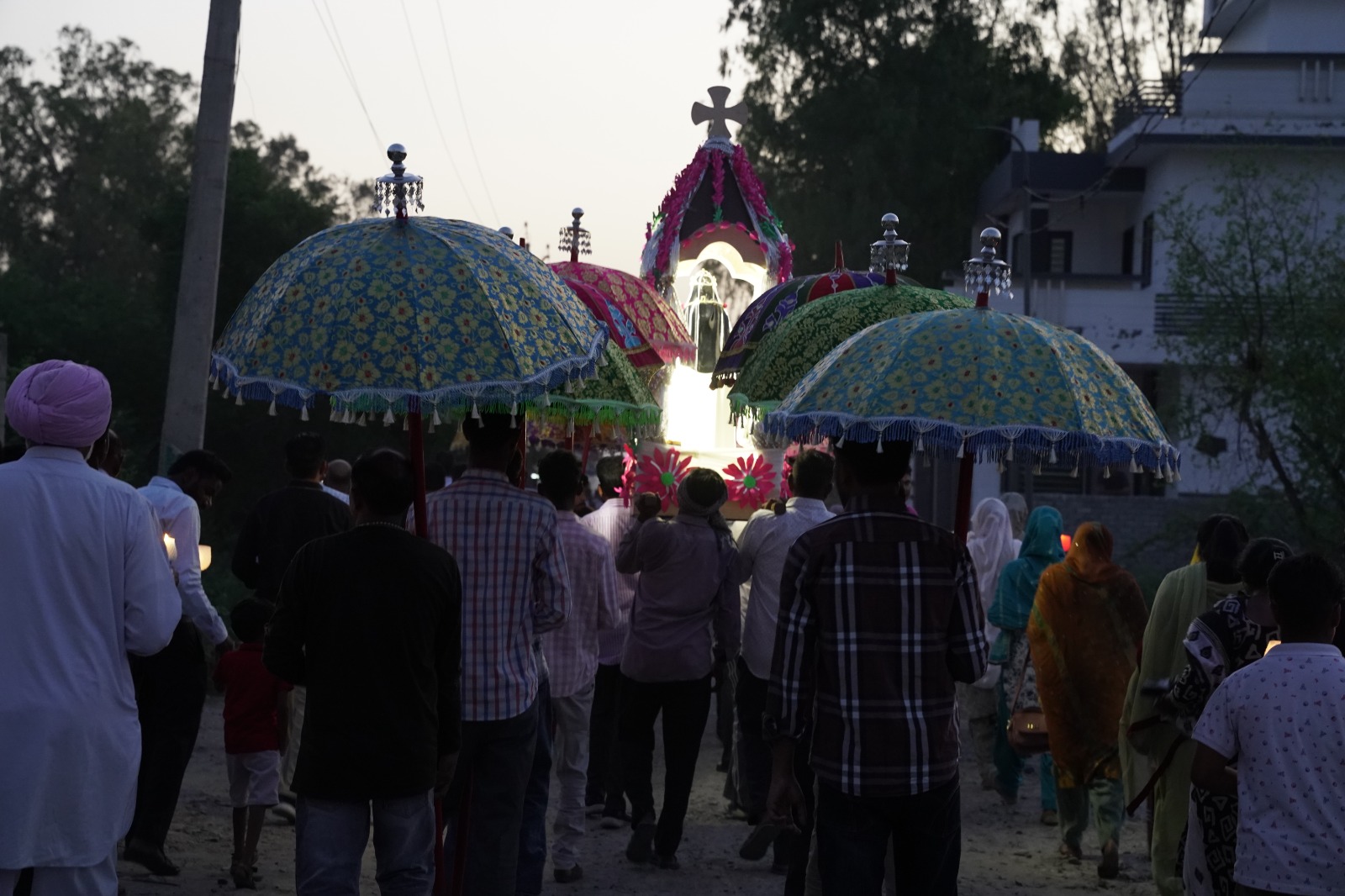 WhatsApp Image 2025-05-18 at 18.04.29_fccb1829