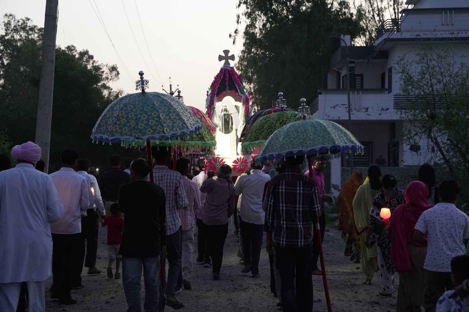 WhatsApp Image 2025-05-18 at 18.04.30_6b462bcb