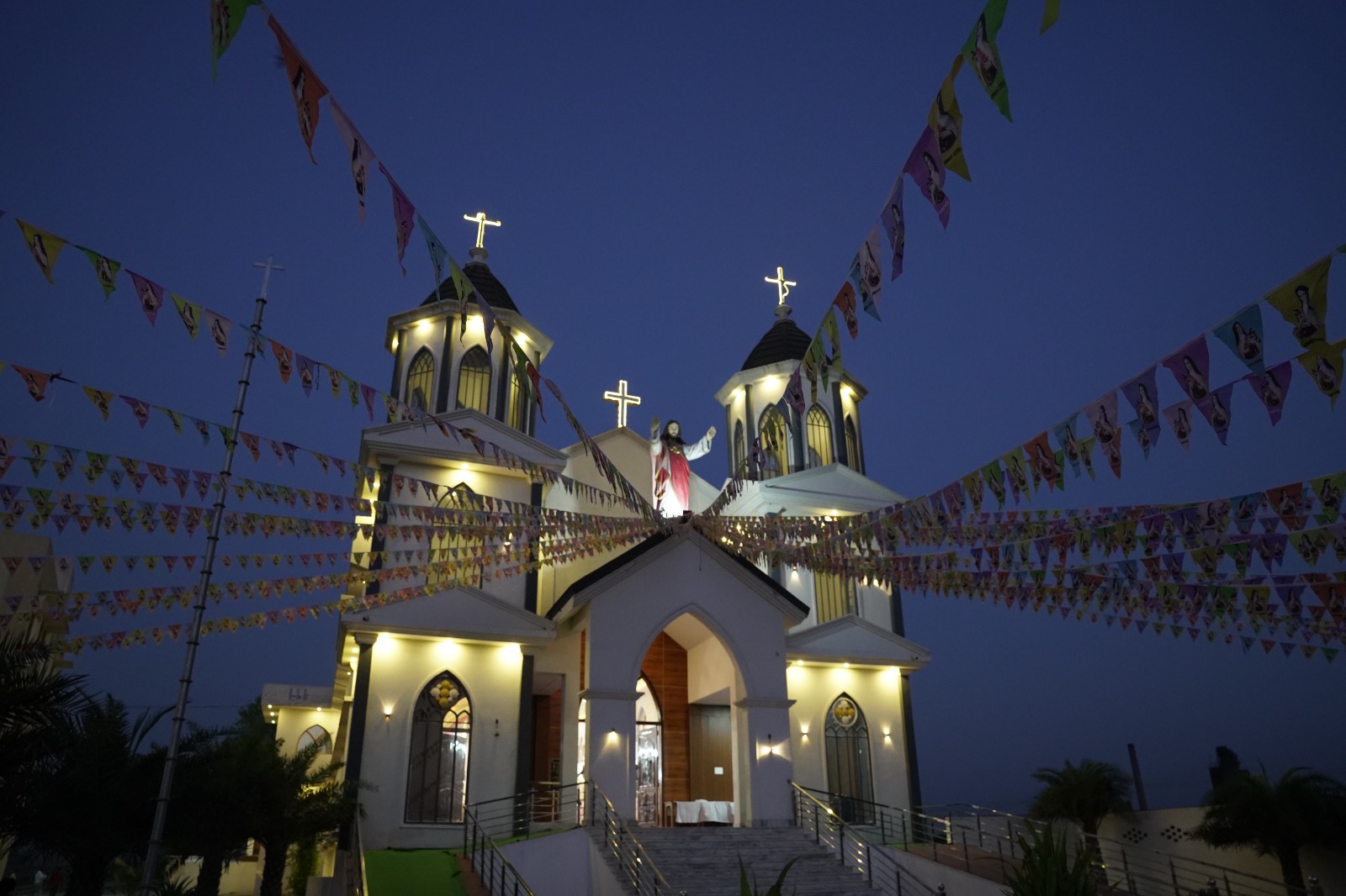 WhatsApp Image 2025-05-18 at 18.04.31_aaa7ac92