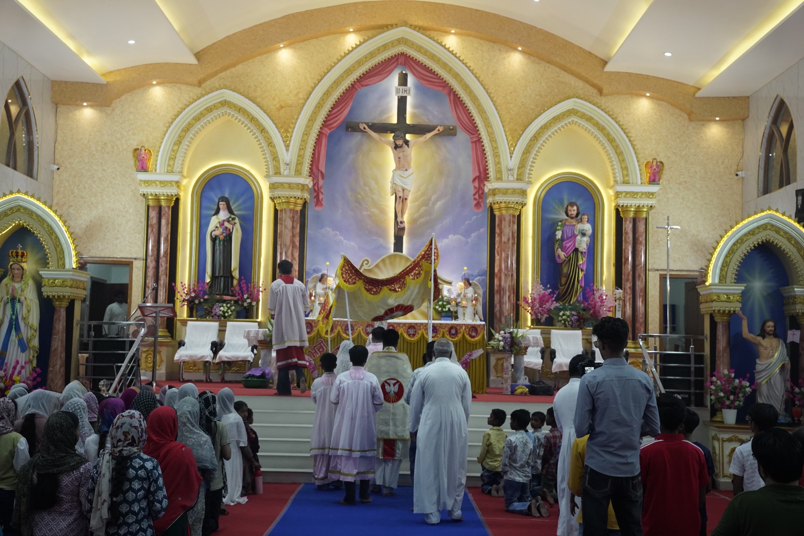 WhatsApp Image 2025-05-18 at 18.04.35_6a426ec0