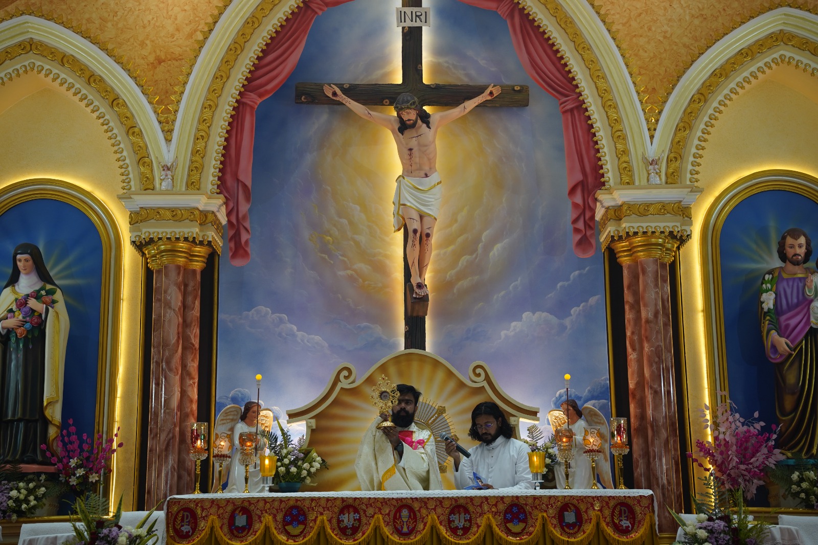 WhatsApp Image 2025-05-18 at 18.04.37_a0c271e1