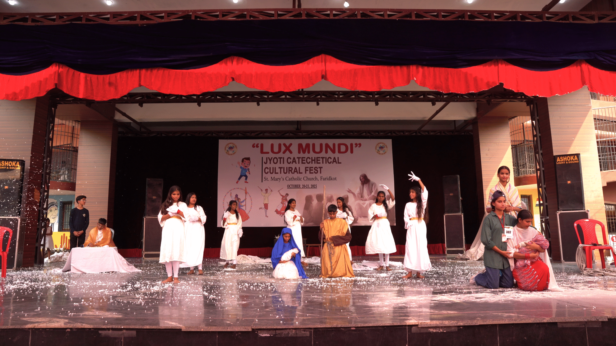 vlcsnap-2025-10-23-10h16m33s679