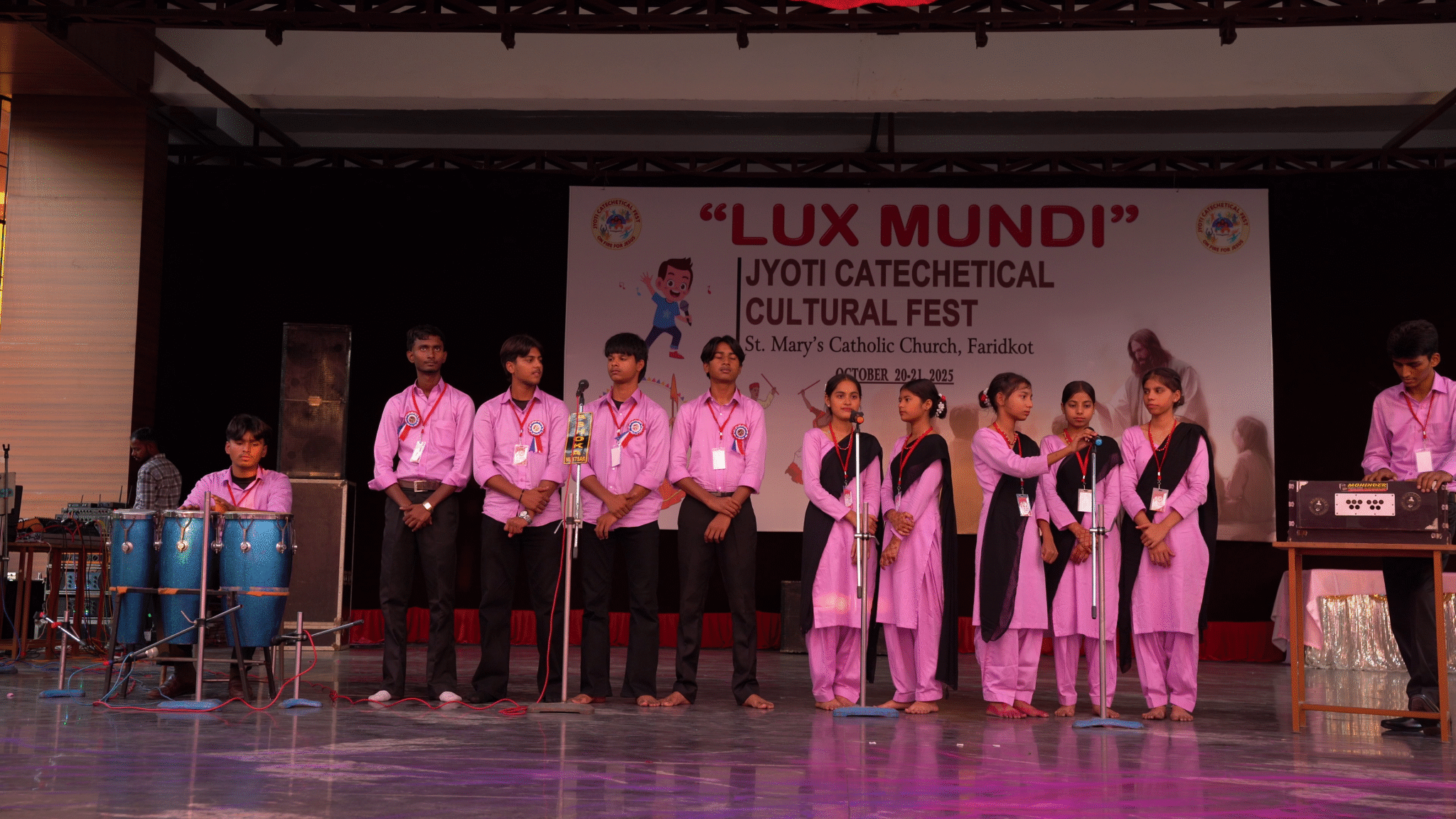 vlcsnap-2025-10-23-10h23m09s570