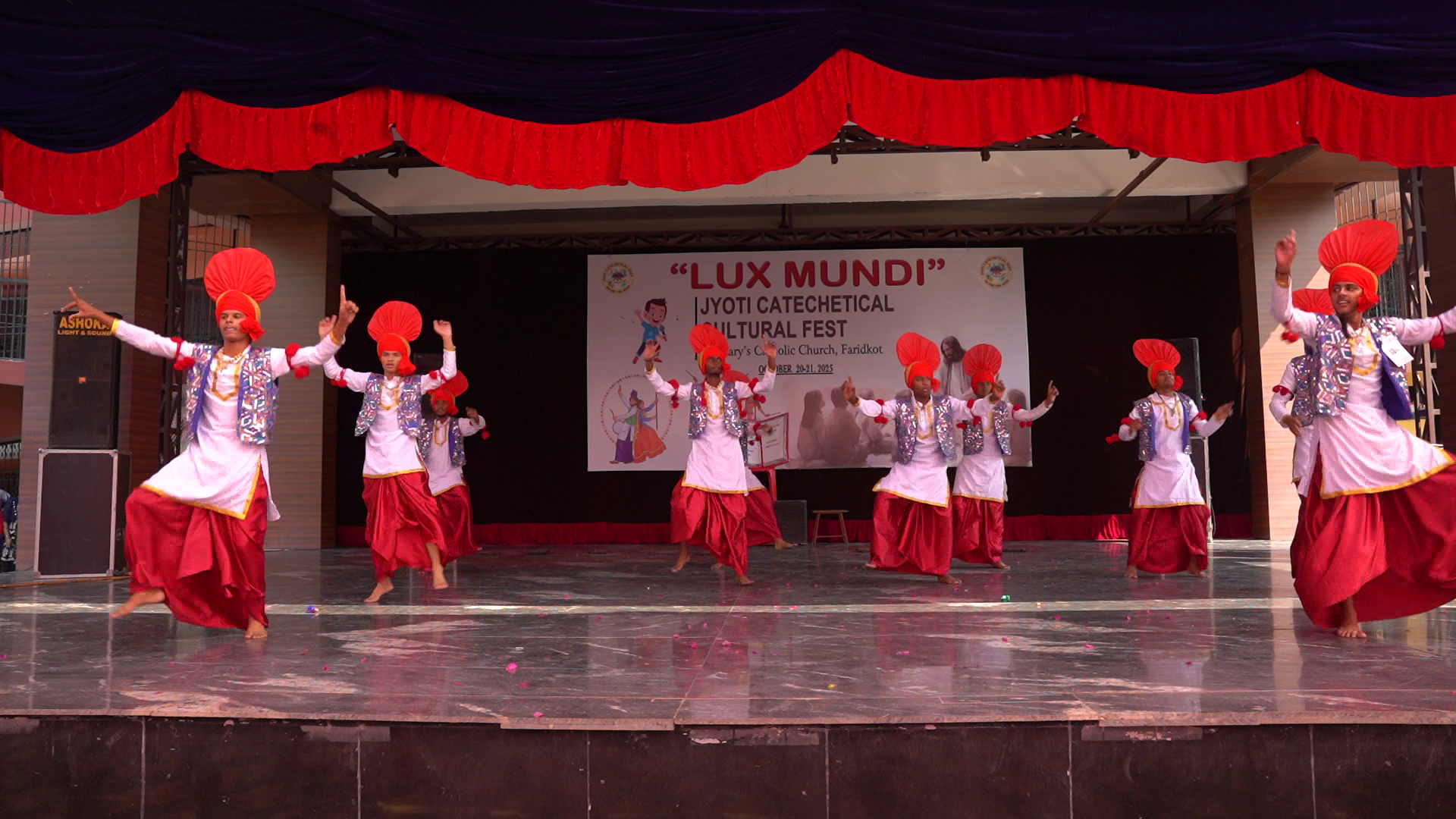 vlcsnap-2025-10-23-10h24m59s488